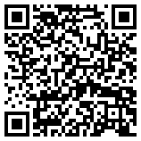 QR Code for Computer Task Group in Mechanicsburg, PA 17050