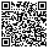 QR Code for Conemaugh Electronics in Conemaugh, PA 15909