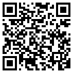 QR Code for Tj Cope in Philadelphia, PA 19154