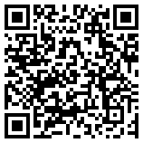 QR Code for Mark R Corbman DDS in Sellersville, PA 18960