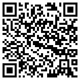 QR Code for Corporate Health Connection in Stroudsburg, PA 18360