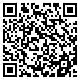 QR Code for Cotoletta Fitler Square in Philadelphia, PA 19103