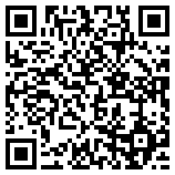 QR Code for Country Liv'n Kennels in Fairview, PA 16415