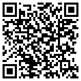 QR Code for Creative Planning Concepts in Lancaster, PA 17601
