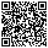 QR Code for Crossroads Claim Center in Waynesburg, PA 15370