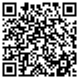 QR Code for Crossroads Hotel & Lounge in Berwick, PA 18603