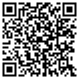 QR Code for CRUM LYNNE Local Locksmith in Crum Lynne, PA 19022