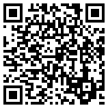 QR Code for Csb-System International in Chadds Ford, PA 19317