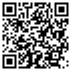 QR Code for Cue Shop in Etters, PA 17319