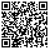 QR Code for Culver Warehouse in Aliquippa, PA 15001