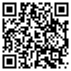 QR Code for Curry On Murray in Pittsburgh, PA 15217