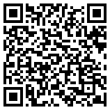 QR Code for Curts Service CTR in Nazareth, PA 18064