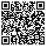 QR Code for Custom Benefits Plan in Willow Grove, PA 19090
