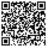 QR Code for Custom Mobile Care in Williamsport, PA 17701