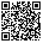 QR Code for Cyberfone Inc in Wayne, PA 19087