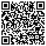 QR Code for D-Siding in Hatboro, PA 19040