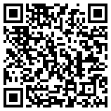 QR Code for Data Recoup in Jenkintown, PA 19046