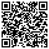 QR Code for Dave's Window Cleaning in Natrona Heights, PA 15065