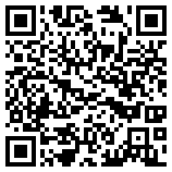 QR Code for DCM Support Services in Lincoln University, PA 19352