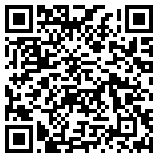 QR Code for Consolidated Mechanical Services in Emmaus, PA 18049