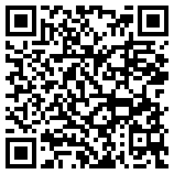 QR Code for John A Defrate MD in Avondale, PA 19311