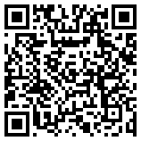 QR Code for Dentsply Prosthetics Us in York, PA 17401