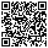 QR Code for Derrickson Barbara in East Berlin, PA 17316