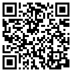 QR Code for Dial Global in Philadelphia, PA 19148