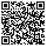 QR Code for CA Construction in Altoona, PA 16601