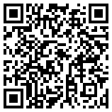 QR Code for Direct Printing Tshirts and More in Allentown, PA 18104