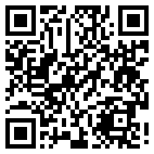 QR Code for Dutchie Manufacturing in Leola, PA 17540
