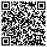 QR Code for Do Bridal I Creations in Stroudsburg, PA 18360