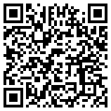 QR Code for Joseph S Moss MD in Latrobe, PA 15650