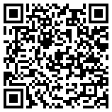 QR Code for Laszlo Ingrid MD in Bethlehem, PA 18020