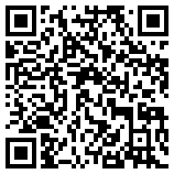 QR Code for SV Michael MD in Newtown, PA 18940