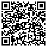 QR Code for Dove Net Technologies in Greencastle, PA 17225