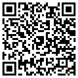 QR Code for H Munves Jonathan MD in Bethlehem, PA 18017