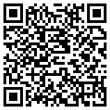 QR Code for Mitchell Richard MD in Charleroi, PA 15022