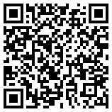 QR Code for Sabrina K Varga MD in Greenville, PA 16125