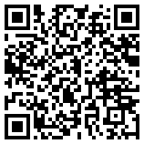 QR Code for Sanjeev Jethmalani MD in Latrobe, PA 15650