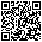 QR Code for Drafto in Cochranton, PA 16314