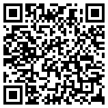 QR Code for Duchess Diner in Perryopolis, PA 15473
