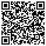 QR Code for Duffy's Draft House in Falls, PA 18615