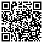 QR Code for Dws in Pottstown, PA 19464