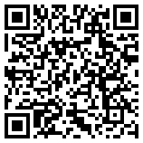QR Code for E's Auto Detailing & More in Allentown, PA 18109