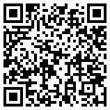 QR Code for Eagle Diner in Feasterville Trevose, PA 19053