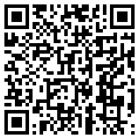 QR Code for Eagle Structures in Downingtown, PA 19335