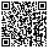 QR Code for Earth Bread + Brewery in Philadelphia, PA 19119