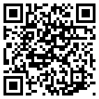 QR Code for Eat'n Park in Belle Vernon, PA 15012