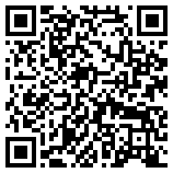QR Code for Eco-Green Drycleaners in Mechanicsburg, PA 17050